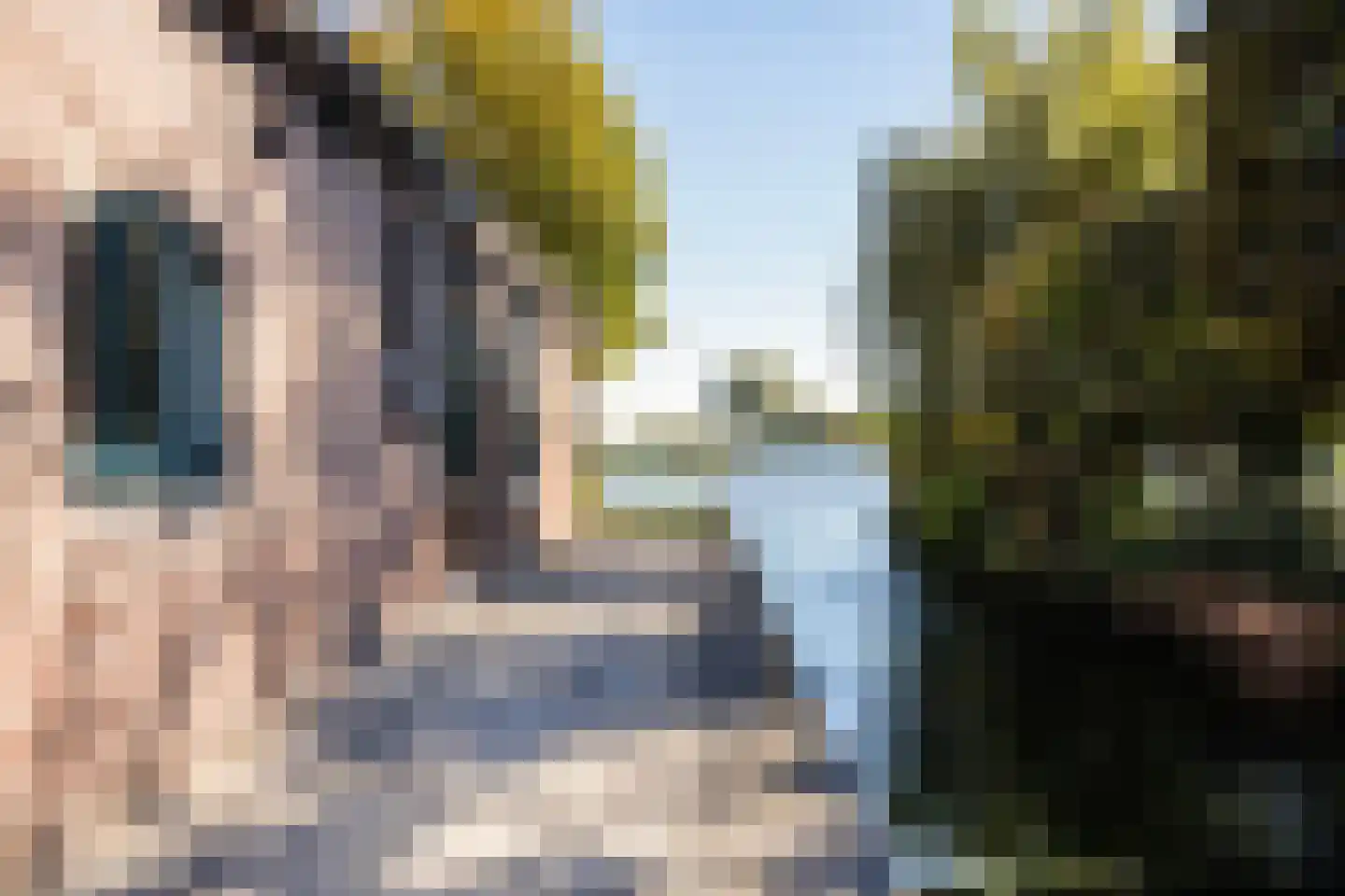 Dorpsstraat 87 Warmond thumbnail 5