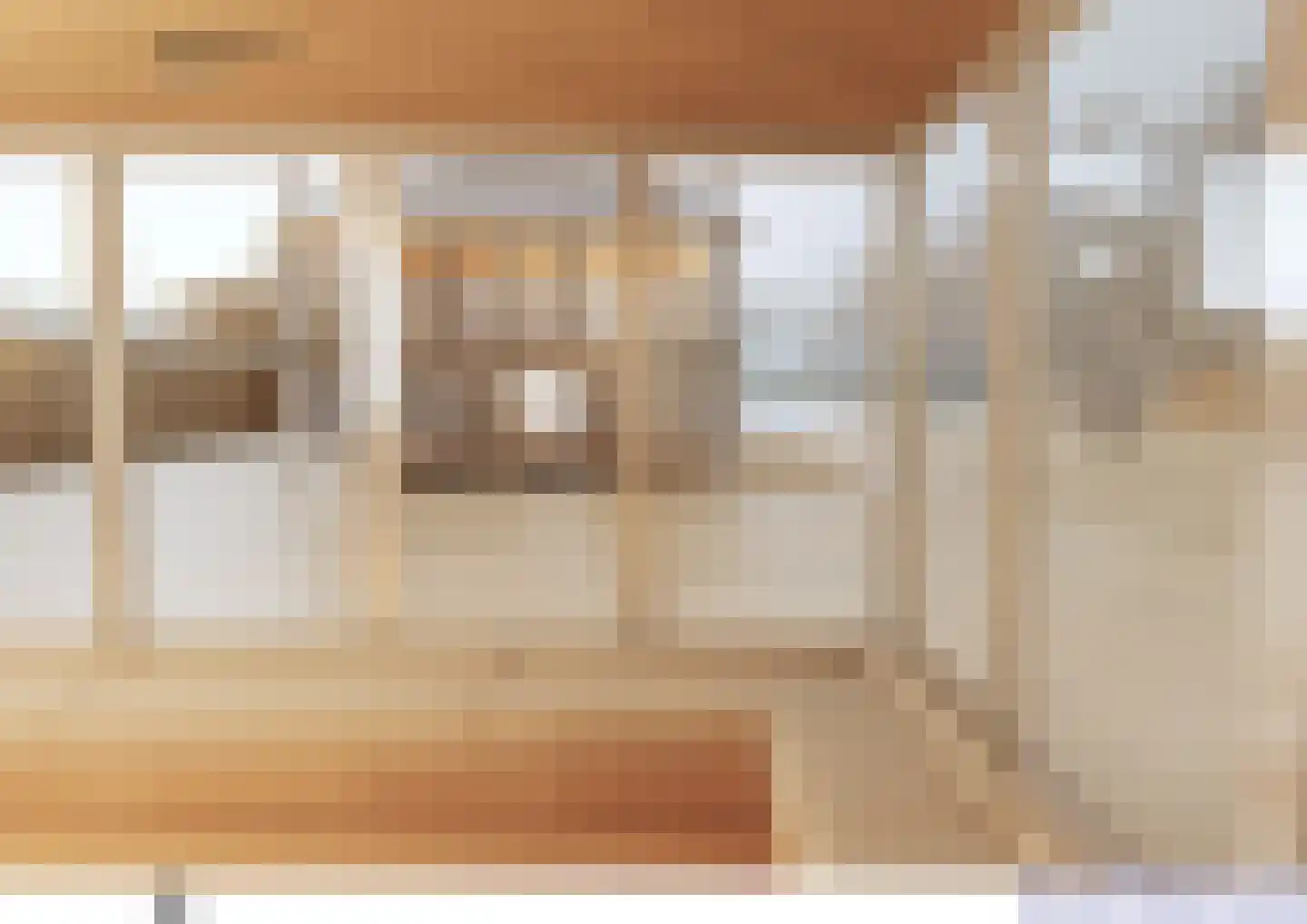 Dorpsstraat 87 Warmond thumbnail 51