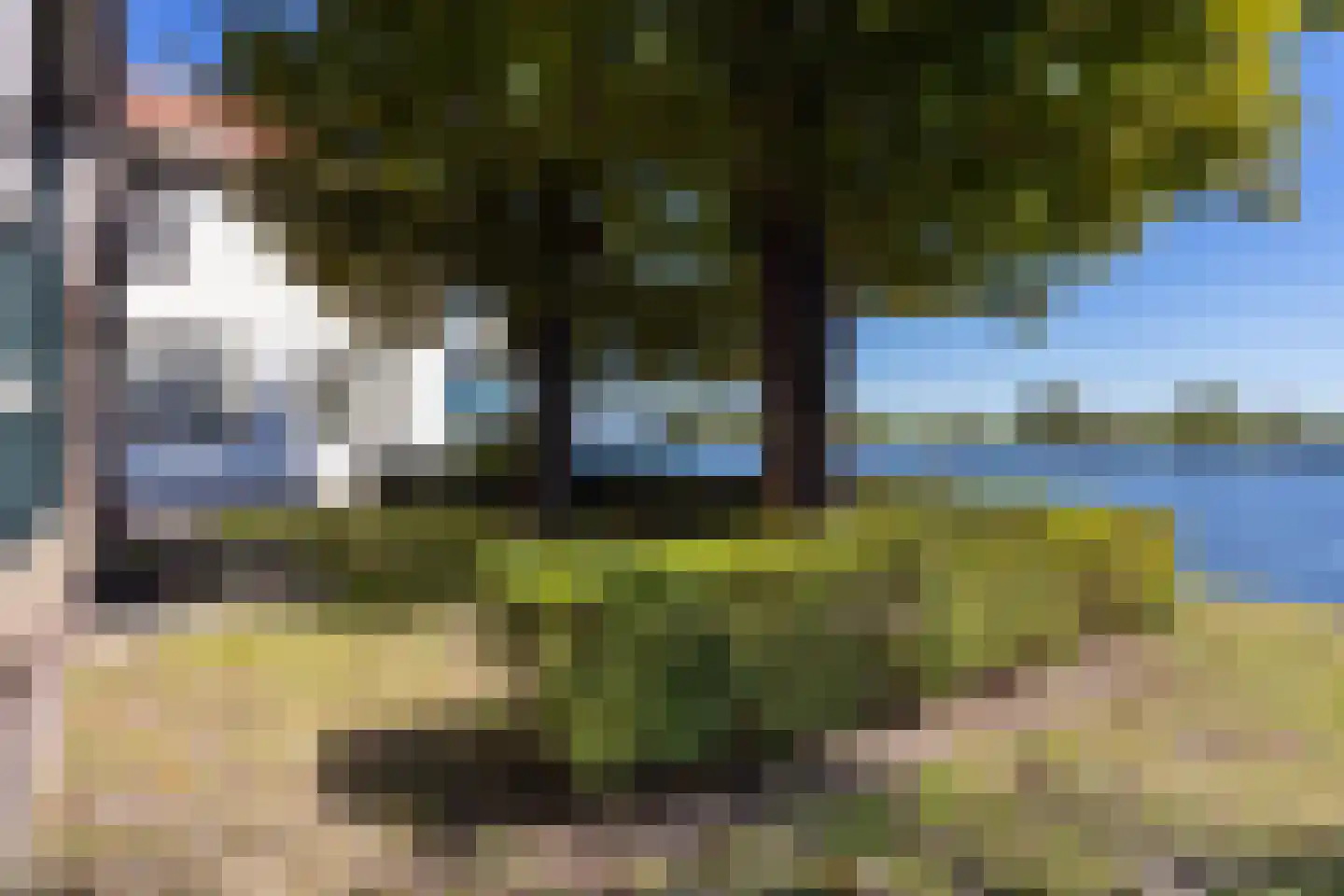 Dorpsstraat 87 Warmond thumbnail 6
