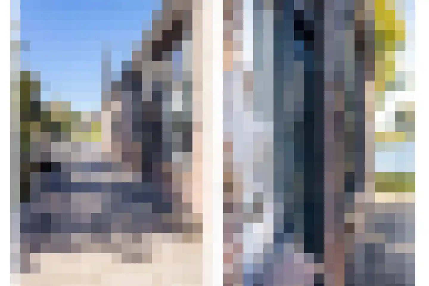 Dorpsstraat 87 Warmond thumbnail 8