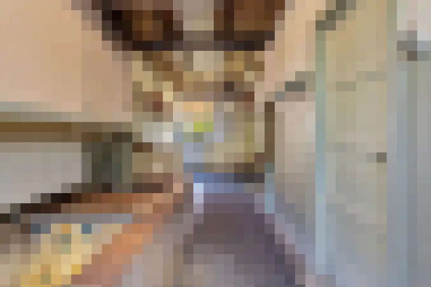 Dorpsstraat 87 Warmond thumbnail 9