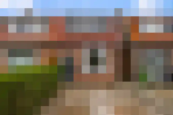 Dorpsstraat 872 Assendelft thumbnail 56