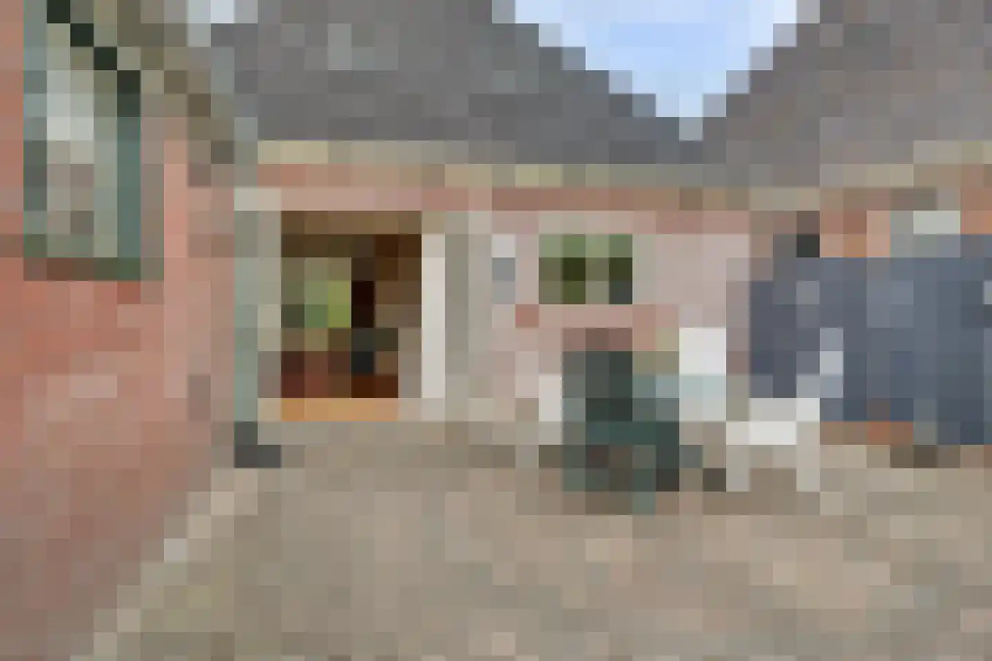Dorpsstraat 877 Oudkarspel thumbnail 31