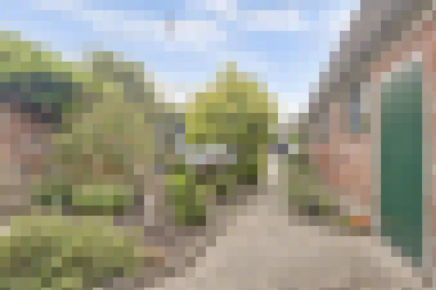 Dorpsstraat 877 Oudkarspel thumbnail 34