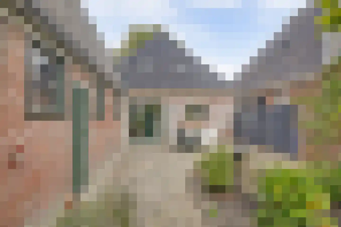 Dorpsstraat 877 Oudkarspel thumbnail 35