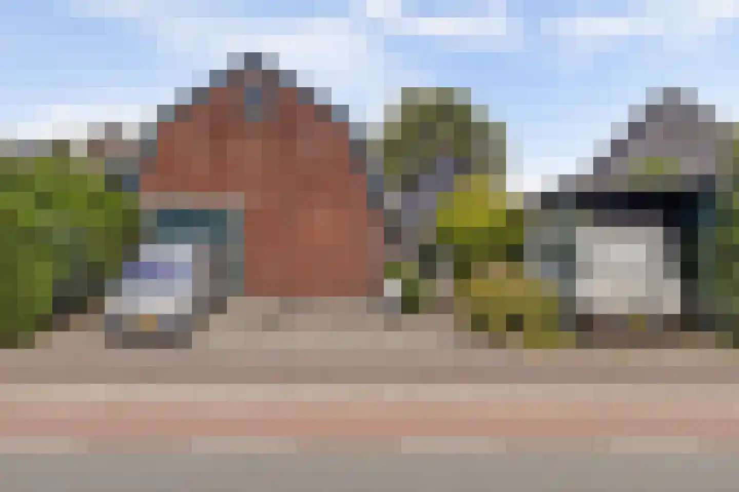 Dorpsstraat 877 Oudkarspel thumbnail 36