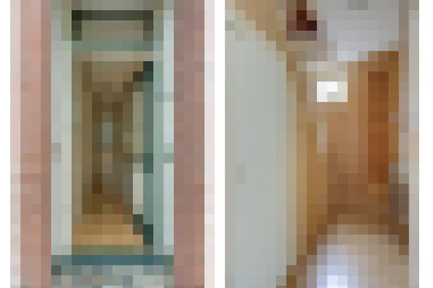Dorpsstraat 877 Oudkarspel thumbnail 4
