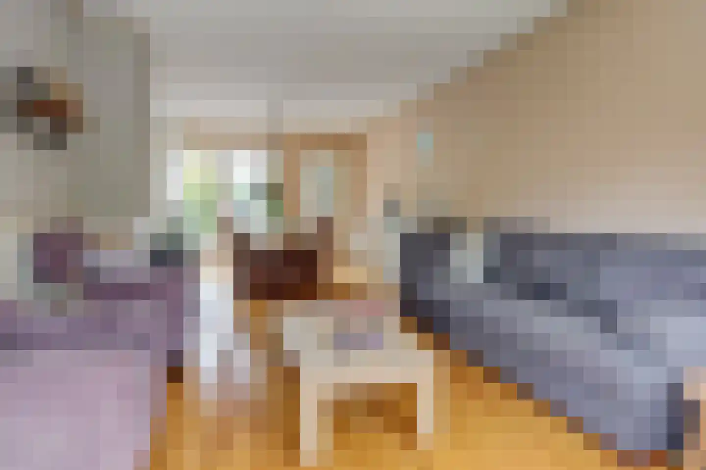Dorpsstraat 877 Oudkarspel thumbnail 8