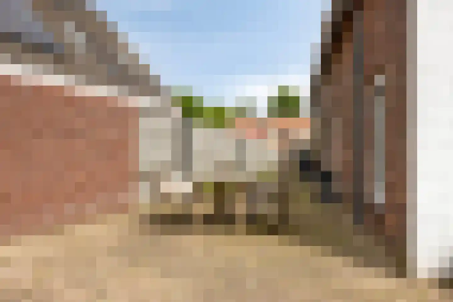 Dorpsstraat 88 A Roermond thumbnail 24