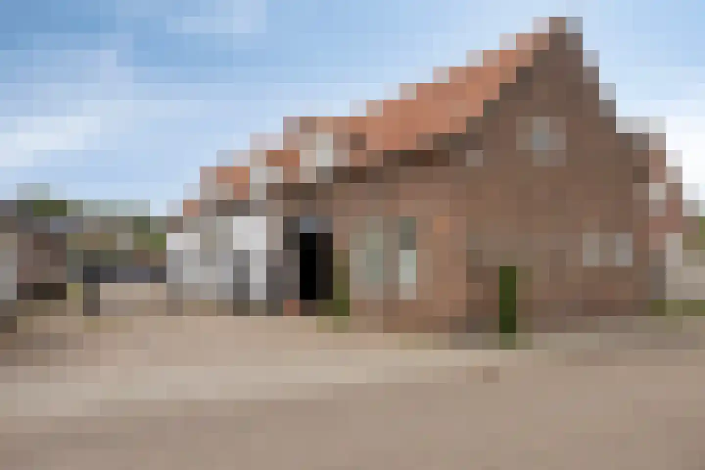Dorpsstraat 88 A Roermond thumbnail 25
