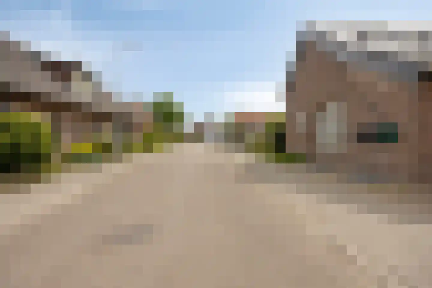 Dorpsstraat 88 A Roermond thumbnail 26