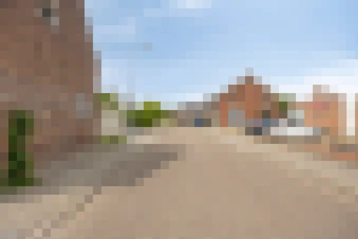 Dorpsstraat 88 A Roermond thumbnail 27