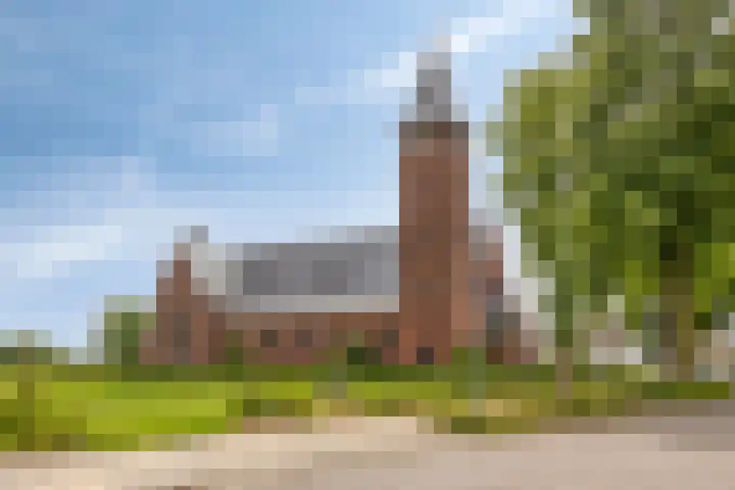 Dorpsstraat 88 A Roermond thumbnail 28