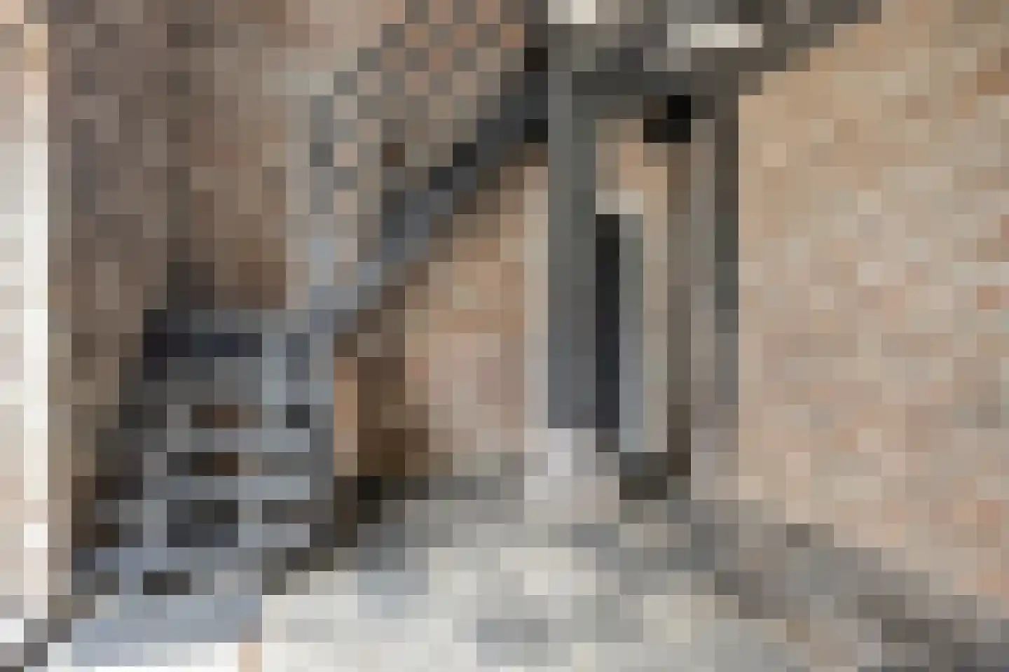 Dorpsstraat 88 A Roermond thumbnail 4