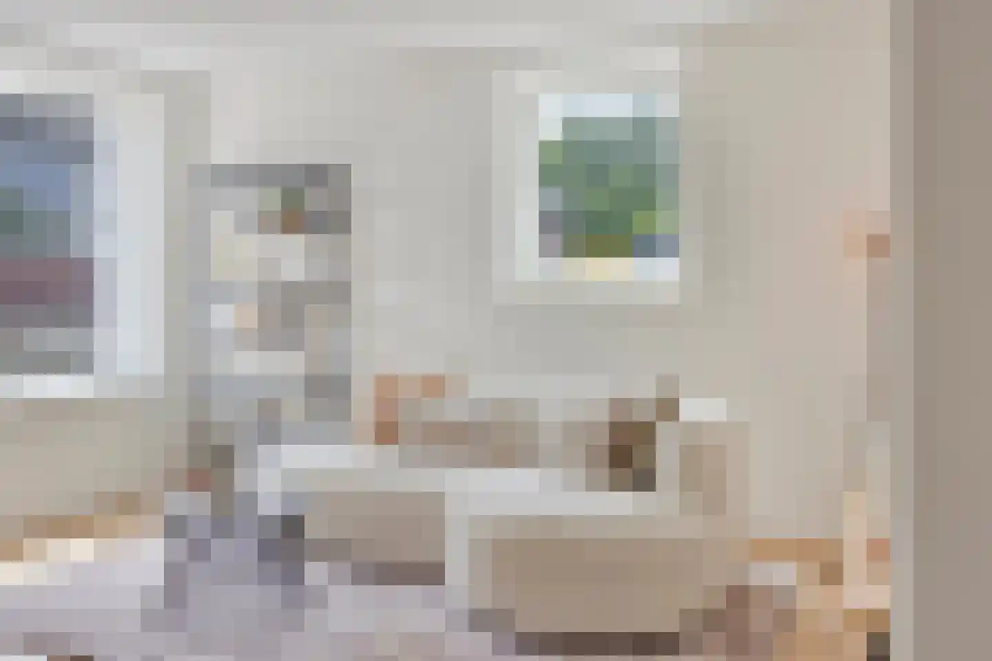 Dorpsstraat 88 A Roermond thumbnail 8