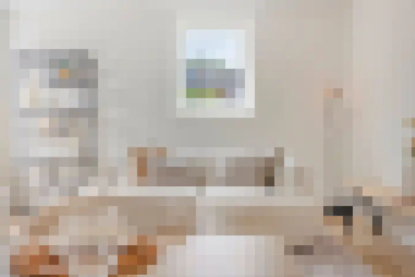 Dorpsstraat 88 A Roermond thumbnail 9