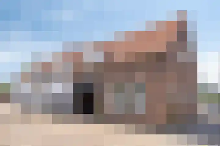 Dorpsstraat 88 Roermond thumbnail 15
