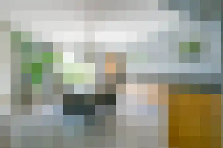 Dorpsstraat 88 Wervershoof thumbnail 11