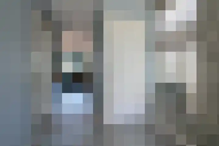 Dorpsstraat 88 Wervershoof thumbnail 14