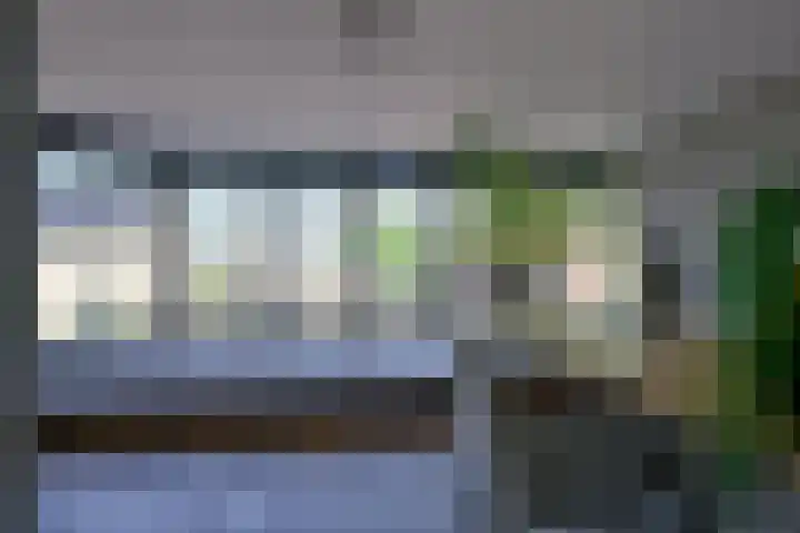 Dorpsstraat 88 Wervershoof thumbnail 20