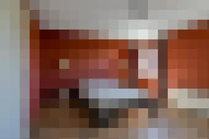 Dorpsstraat 88 Wervershoof thumbnail 25