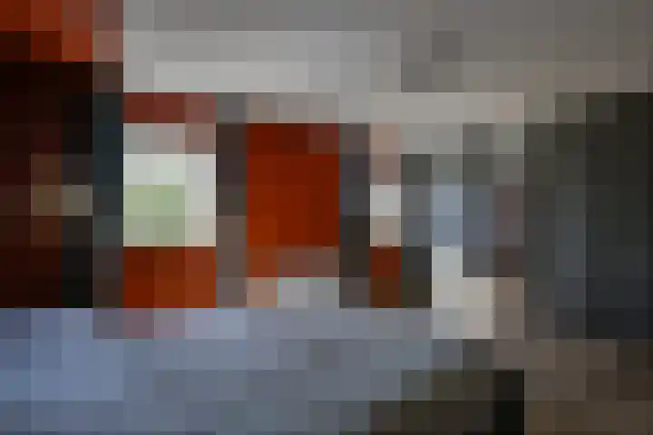 Dorpsstraat 88 Wervershoof thumbnail 26