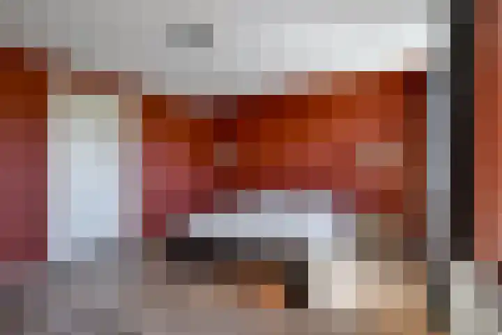 Dorpsstraat 88 Wervershoof thumbnail 27