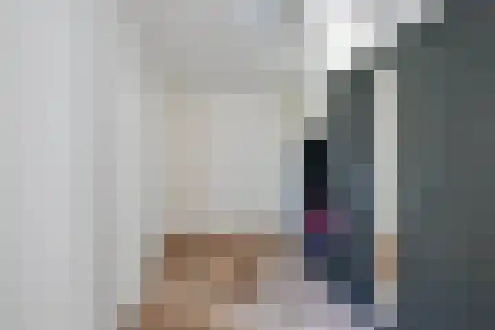 Dorpsstraat 88 Wervershoof thumbnail 31