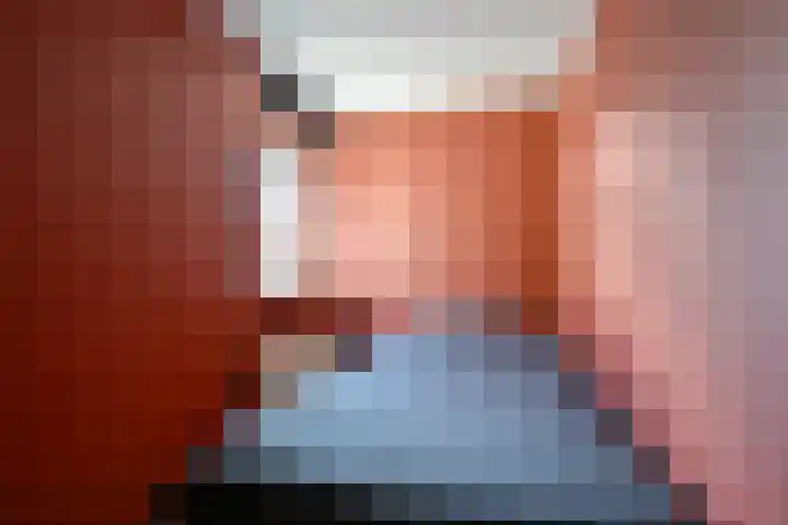 Dorpsstraat 88 Wervershoof thumbnail 32