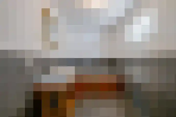 Dorpsstraat 88 Wervershoof thumbnail 35