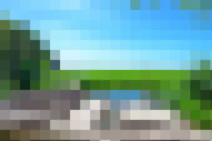 Dorpsstraat 88 Wervershoof thumbnail 37