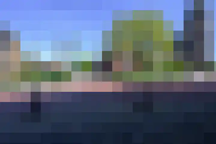 Dorpsstraat 88 Wervershoof thumbnail 40