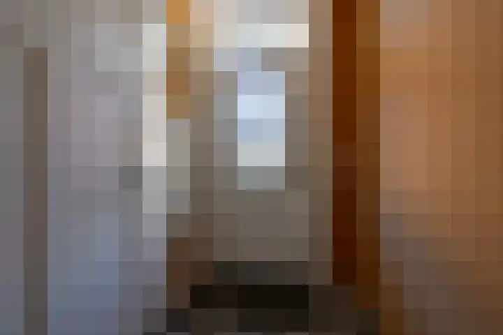 Dorpsstraat 88 Wervershoof thumbnail 6