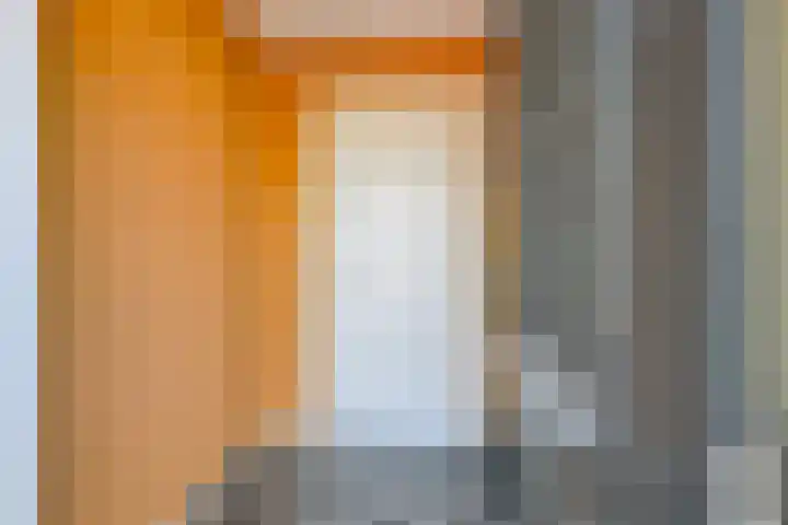 Dorpsstraat 88 Wervershoof thumbnail 7