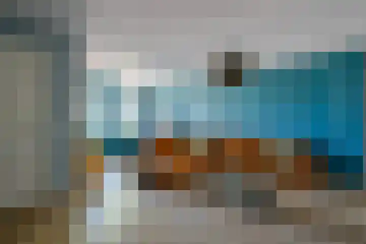 Dorpsstraat 88 Wervershoof thumbnail 8