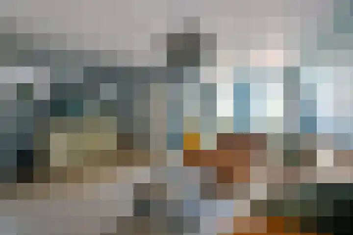 Dorpsstraat 88 Wervershoof thumbnail 9