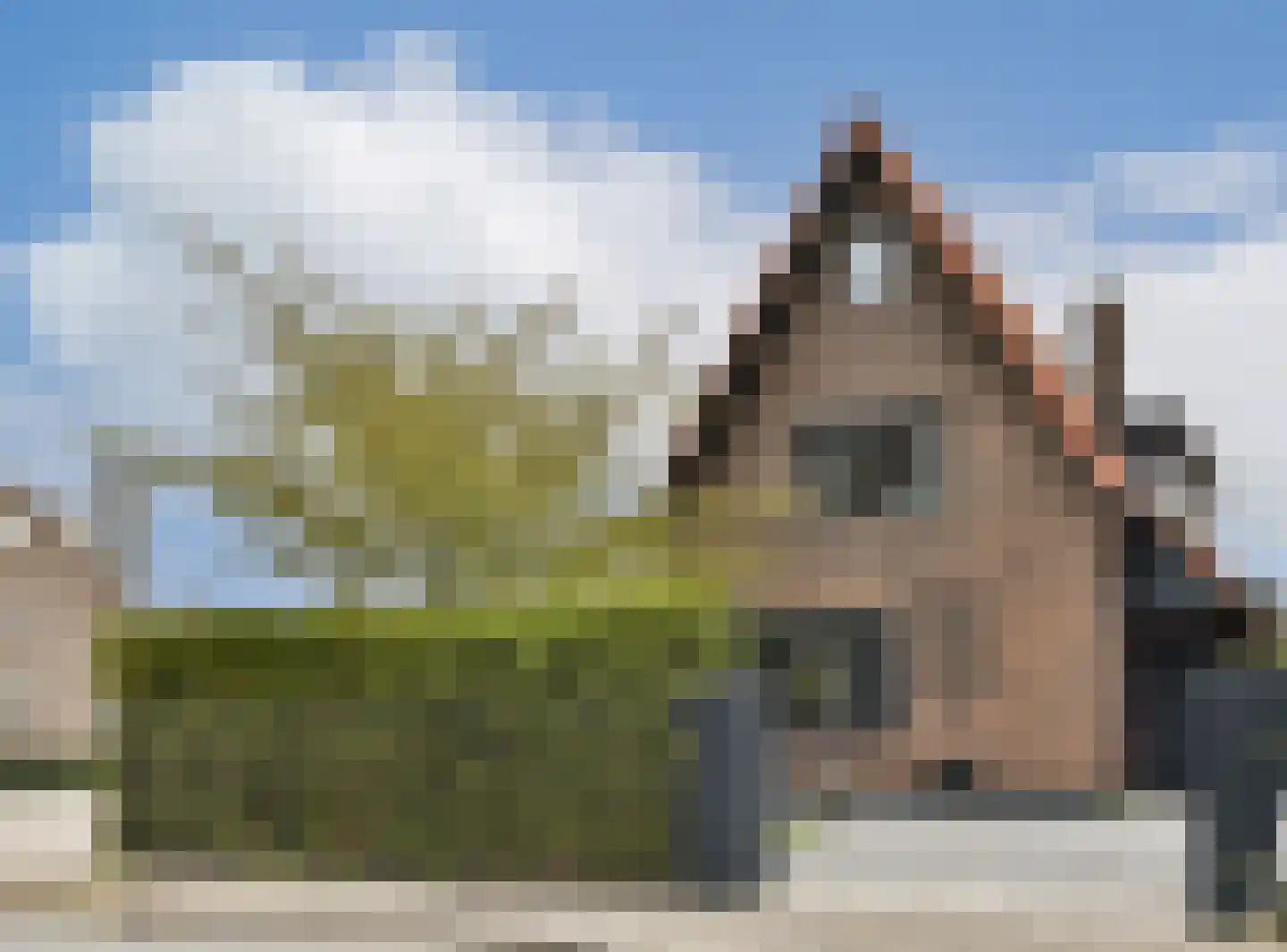 Dorpsstraat 89 in Aalsmeer