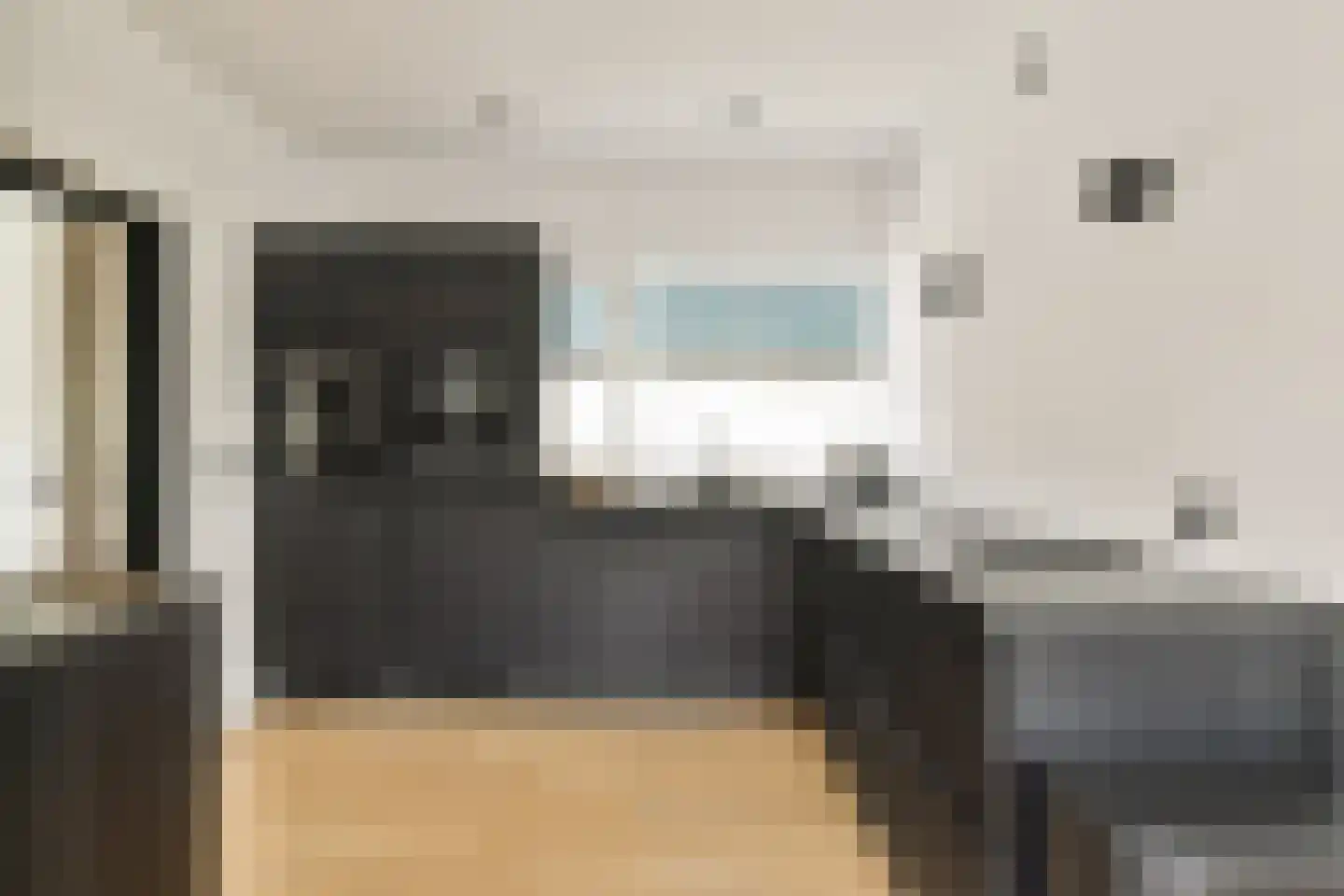 Dorpsstraat 89 Aalsmeer thumbnail 10