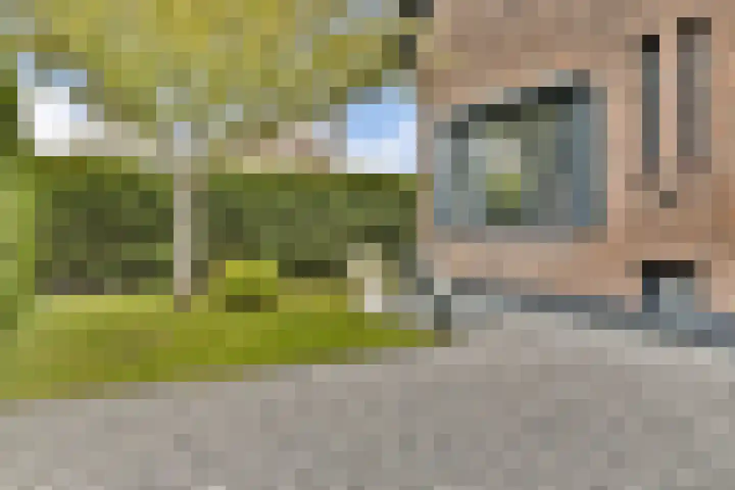 Dorpsstraat 89 Aalsmeer thumbnail 15