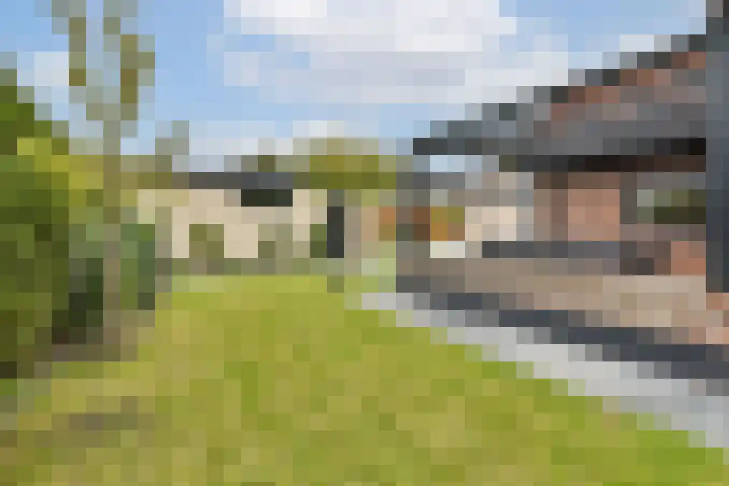 Dorpsstraat 89 Aalsmeer thumbnail 16