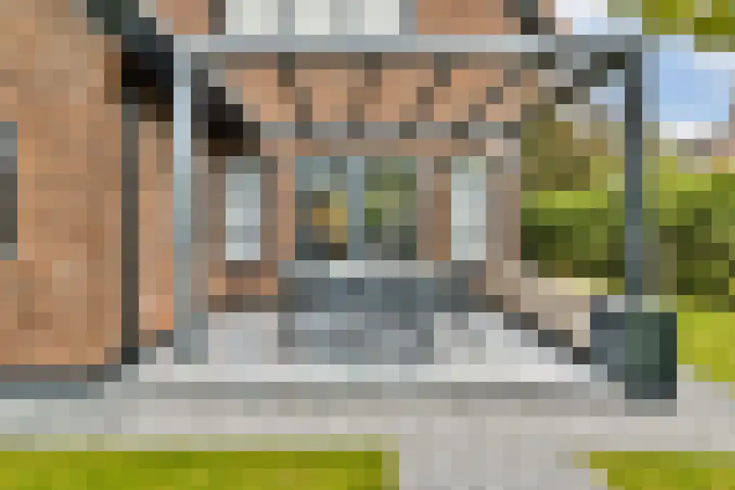 Dorpsstraat 89 Aalsmeer thumbnail 18