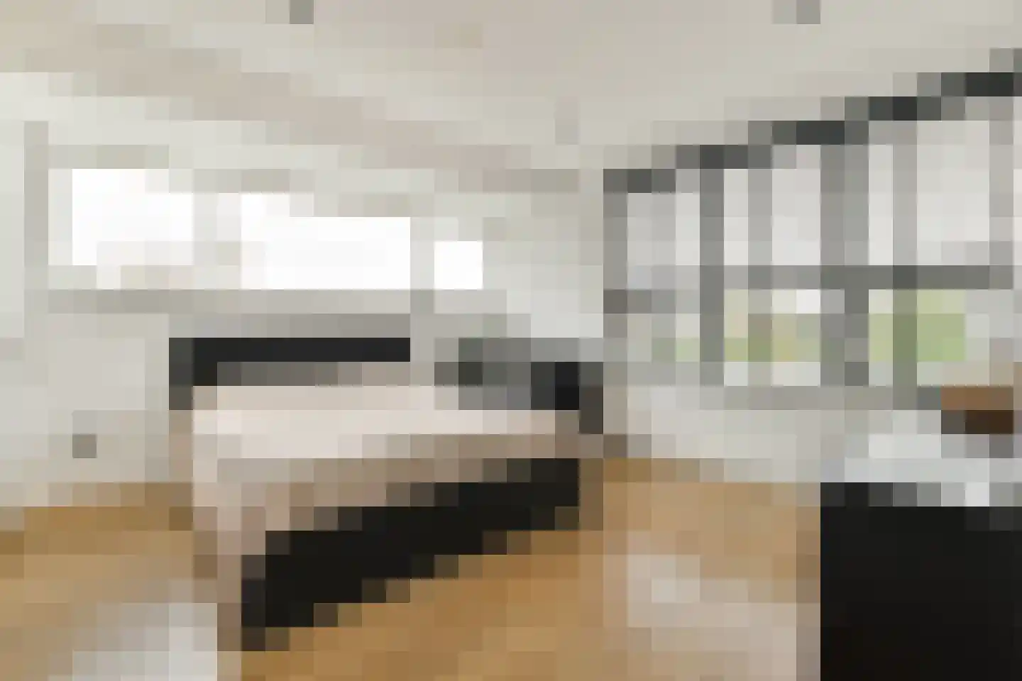 Dorpsstraat 89 Aalsmeer thumbnail 21