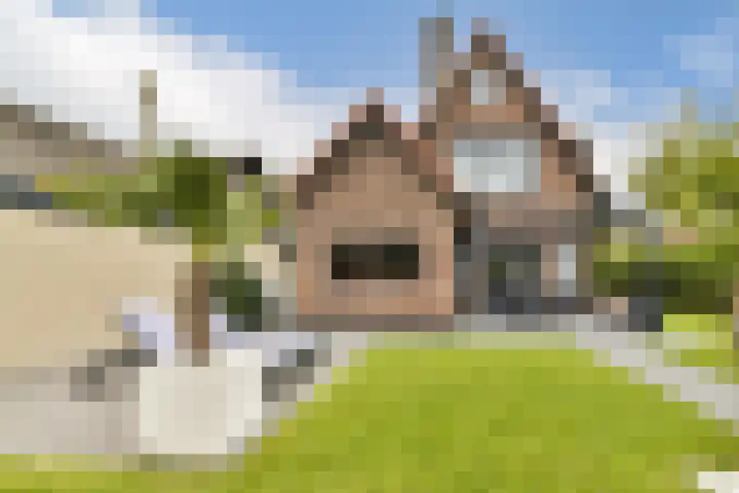 Dorpsstraat 89 Aalsmeer thumbnail 21