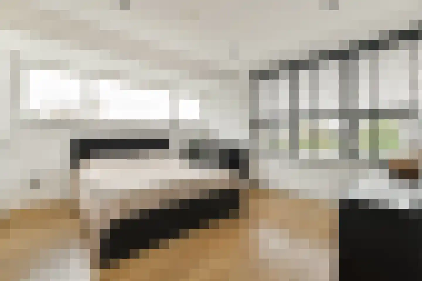 Dorpsstraat 89 Aalsmeer thumbnail 25