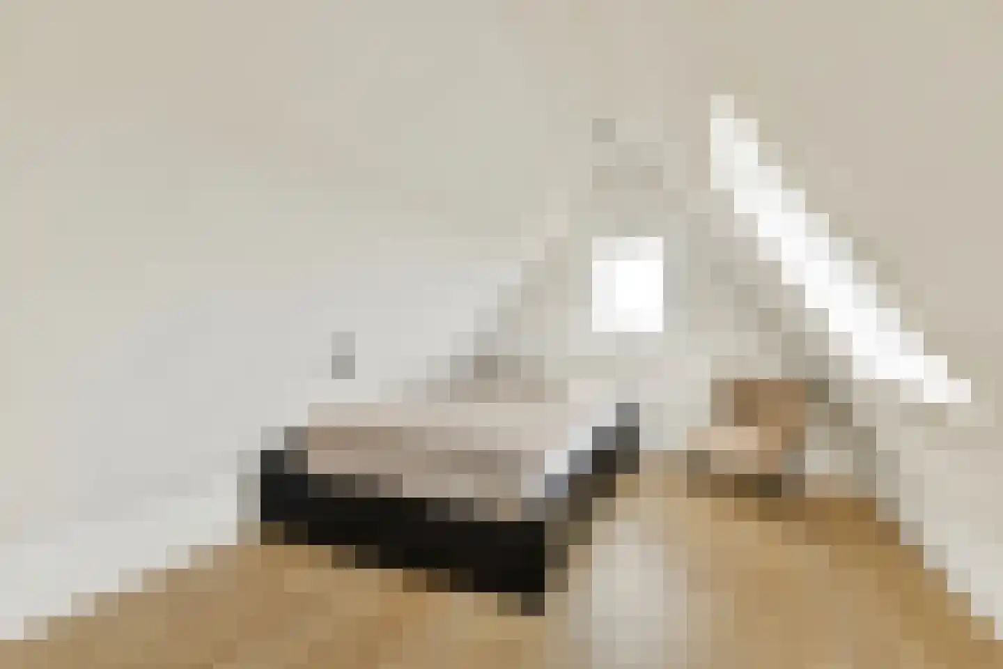 Dorpsstraat 89 Aalsmeer thumbnail 30