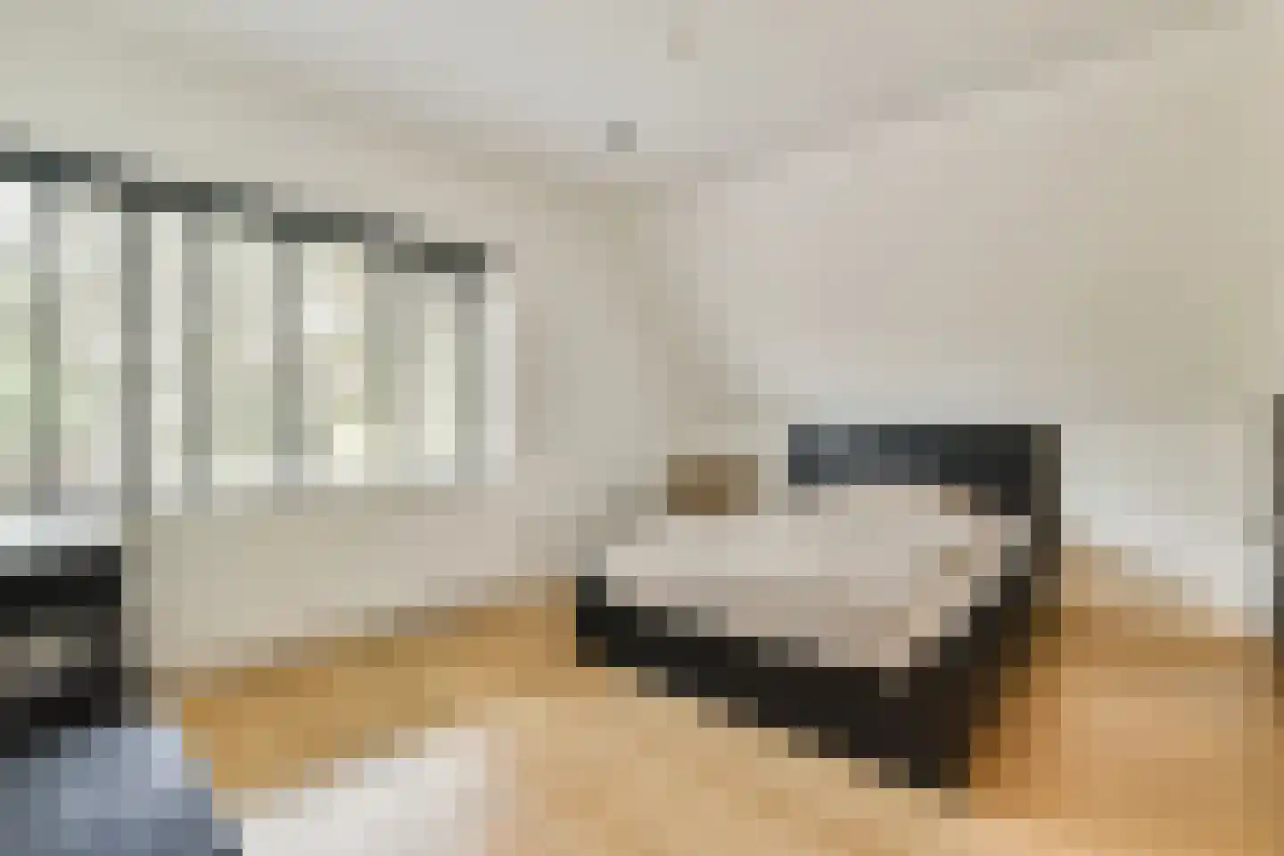 Dorpsstraat 89 Aalsmeer thumbnail 30
