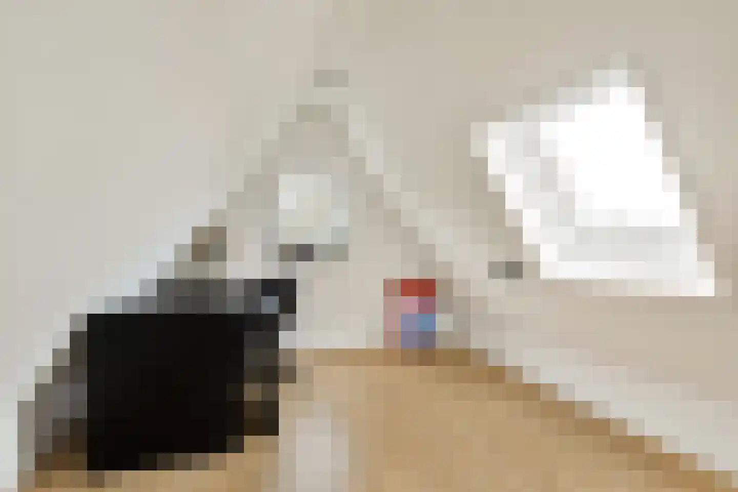 Dorpsstraat 89 Aalsmeer thumbnail 31
