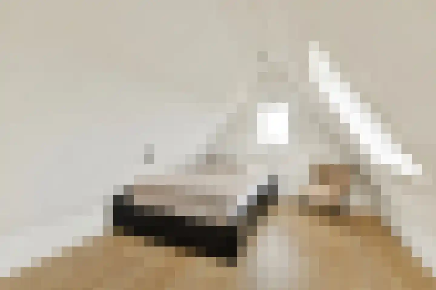 Dorpsstraat 89 Aalsmeer thumbnail 33