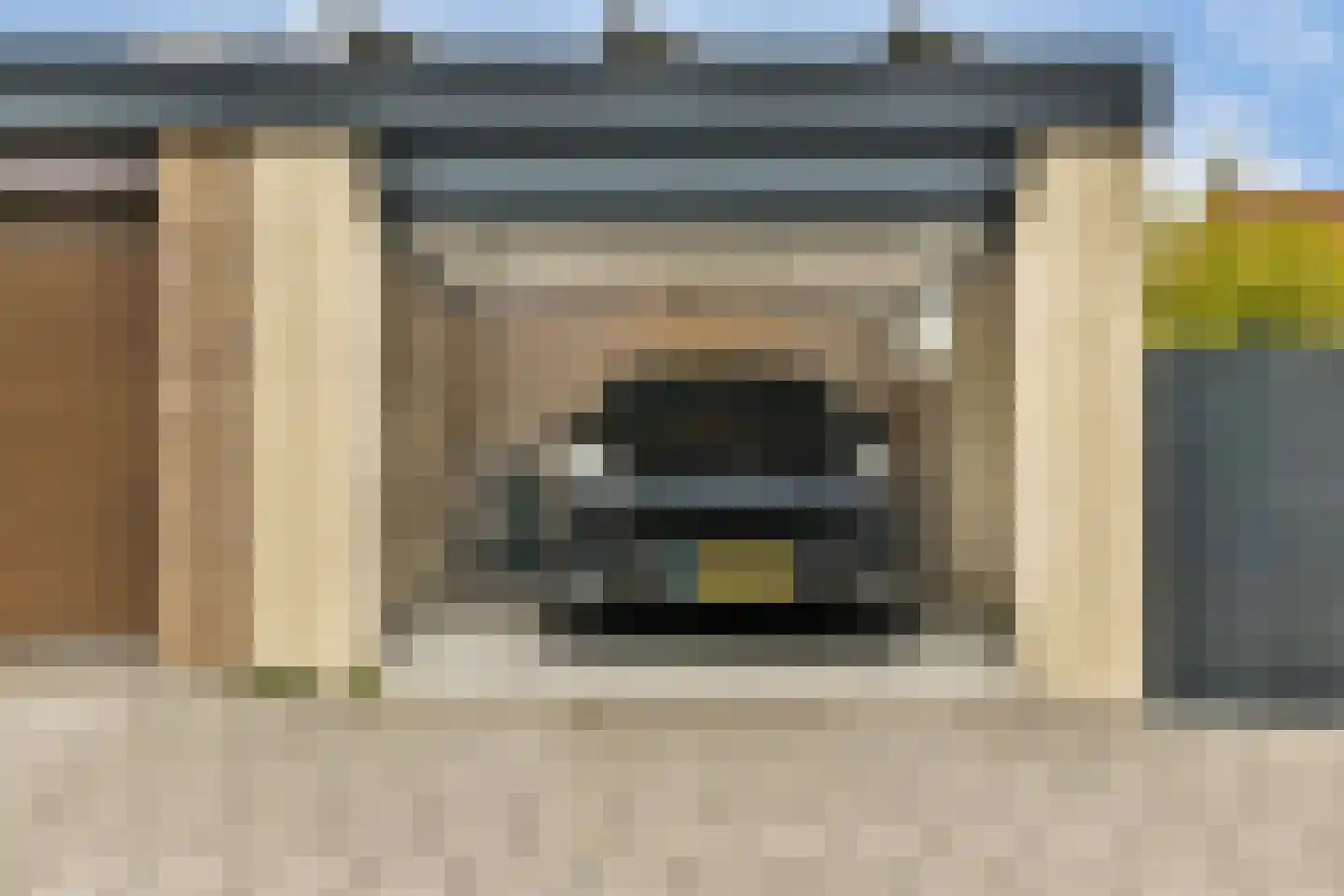 Dorpsstraat 89 Aalsmeer thumbnail 39