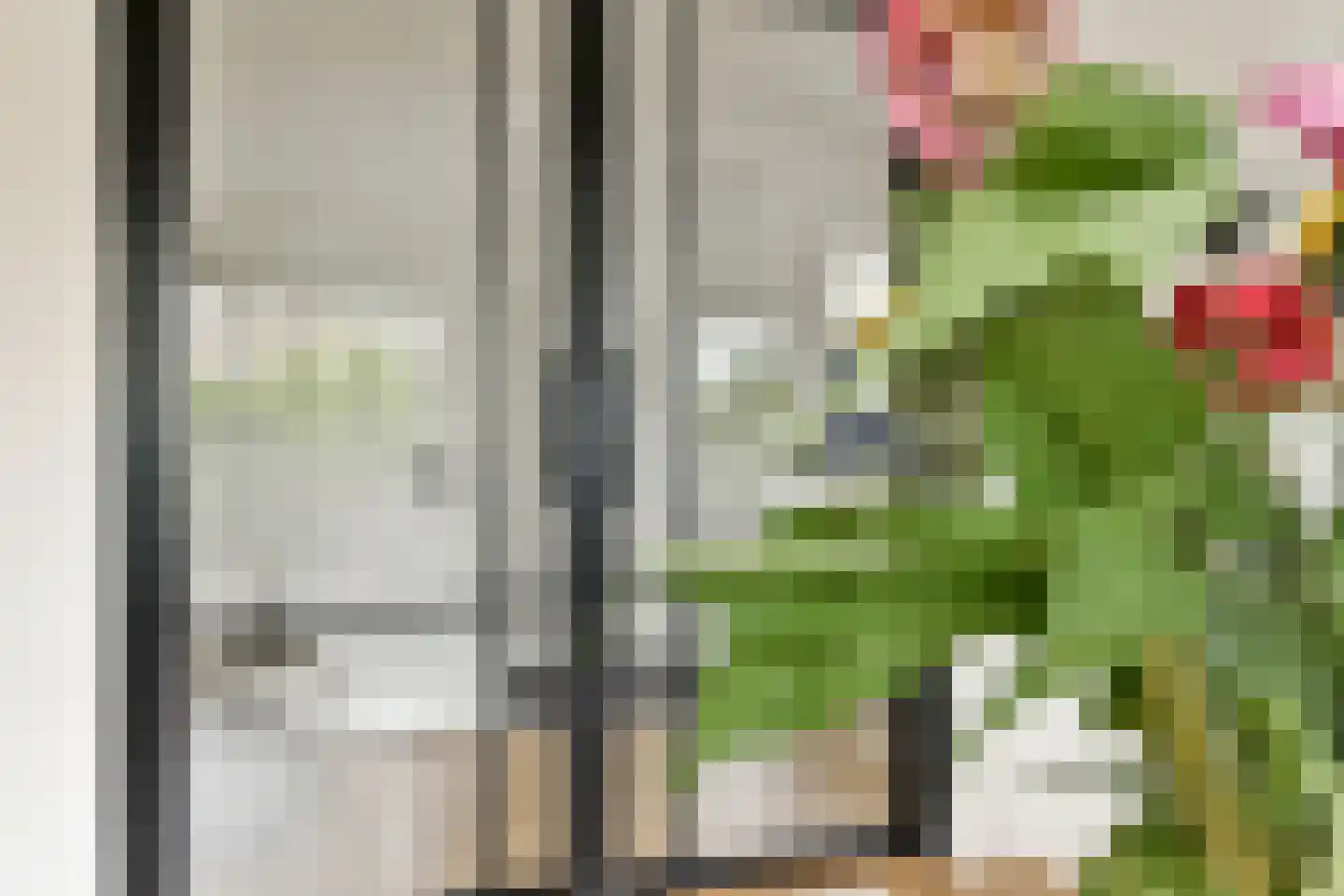 Dorpsstraat 89 Aalsmeer thumbnail 4